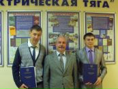 Фотография Шильникова Алексея