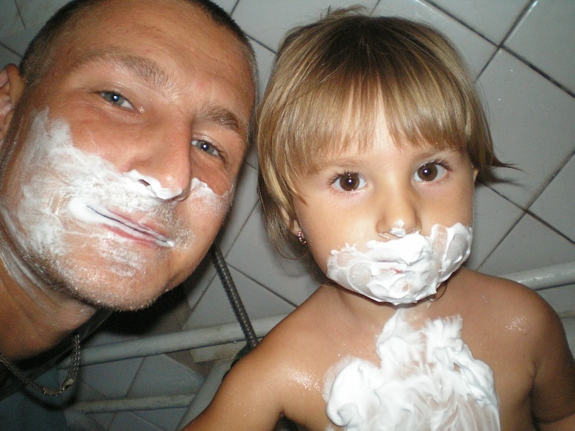 Влад Бугай фотография #6