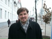 Півавар Мікалай фотография #27 (источник - https://vk.com/id16063435)