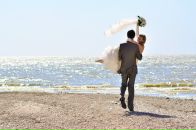 Фотография Бедновой Анны