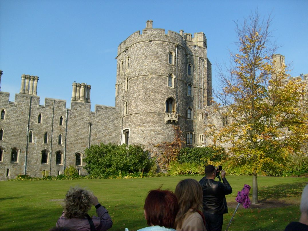 Михаил Плотников фотография #5