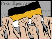 Ян Стюарт фотография #1