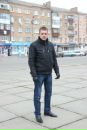 Дімон-Лимон Аксіморон фотография #7 (источник - https://vk.com/id155418142)