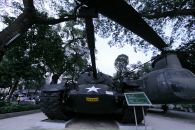 Михаил Юдаков фотография #46 (источник - https://vk.com/id96331328)