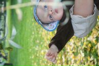 Фотография Шишкиной Оксаны