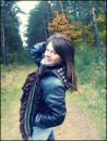 Ліля Знак фотография #45 (источник - https://vk.com/id151643059)