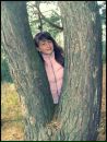 Ліля Знак фотография #47 (источник - https://vk.com/id151643059)