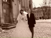 Христина Якимів фотография #27 (источник - https://vk.com/id101179257)