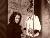 Христина Якимів фотография #22 (источник - https://vk.com/id101179257)