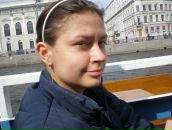 Фотография Ав Светланы