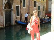 Фотография Юр Натальи