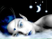 Фотография Ковтуновой Нелли