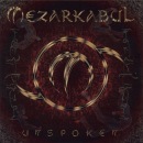 Kutay Soysal фотография #1