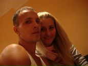 Фотография Артамоновой Екатерины