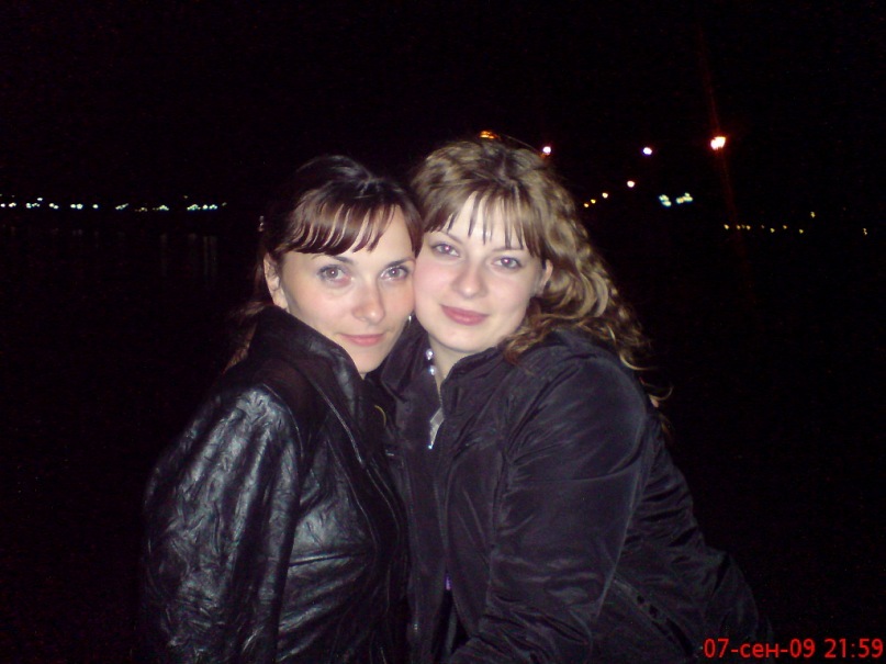 Anzhela Anzhela фотография #13