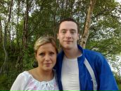 Фотография Шабанов Иван