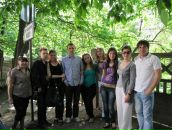 Андрій Жінко фотография #27 (источник - https://vk.com/id15768359)