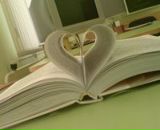 Дід Мороз фотография #2 (источник - https://vk.com/id118483683)