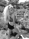 Алла Иванова фотография #7 (источник - https://vk.com/id141915666)