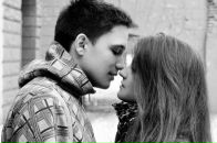 Дімон Семенюк фотография #1