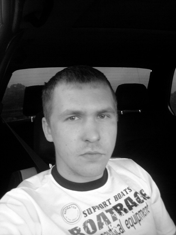 Naily Protas фотография #14