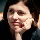 Фотография Отнякиной Ксении