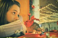 Фотография Sinyukhina Tanya