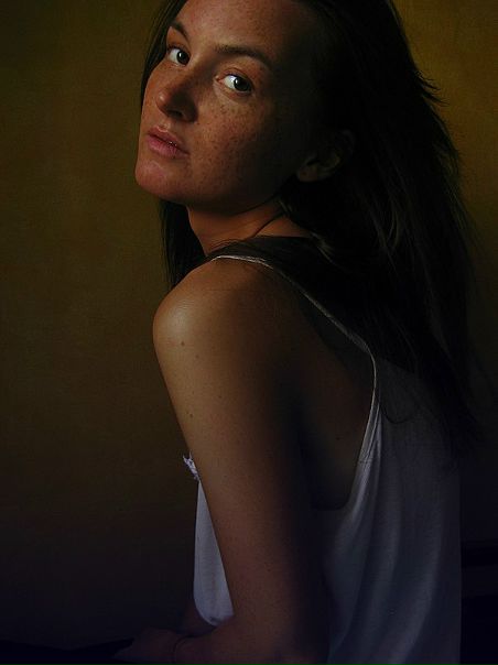 Катя Букина фото №34