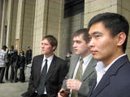 Константин Терещенко фотография #45 (источник - https://vk.com/id3338206)