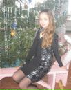Ірина Сідлецька фотография #38 (источник - https://vk.com/id117189480)