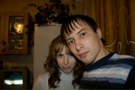 Фотография Босых-Сивериной Татьяны