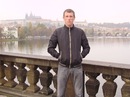Богдан Лазір фотография #20 (источник - https://vk.com/id131729267)