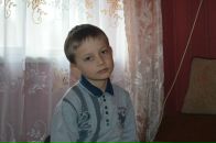 Валя Імбірович фотография #10 (источник - https://vk.com/id166714264)