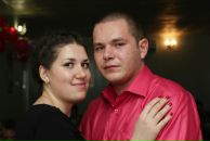 Фотография Ганзюк Екатерины