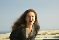 Фотография Красильцевой Татьяны