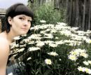 Фотография Danilova Diana