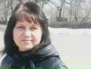 Наталія Швиднюк фотография #6 (источник - https://vk.com/id152003520)