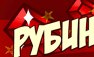 Діма Івасюк фотография #44 (источник - https://vk.com/id151388862)