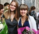 Фотография Отюцкой Валерии
