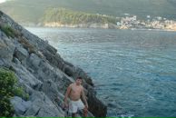 Фотография Акулова Дмитрия