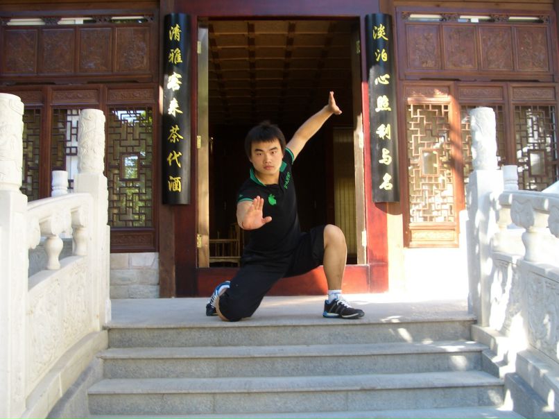 Yun . фотография #46