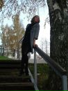Фотография Ледневой Татьяны