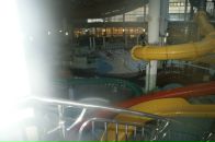 Сергій Волянський фотография #37 (источник - https://vk.com/id84791652)