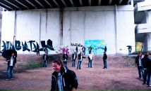 Фотография Hvataymuha Vasiliy