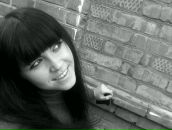 Фотография Алексеев Паша