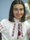 Діана Сергієнко фотография #26 (источник - https://vk.com/id4597748)
