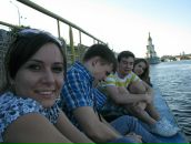 Андрій Баланюк фотография #38 (источник - https://vk.com/id15161928)