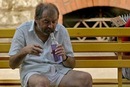 Евстрахий Мудахуйников фотография #1