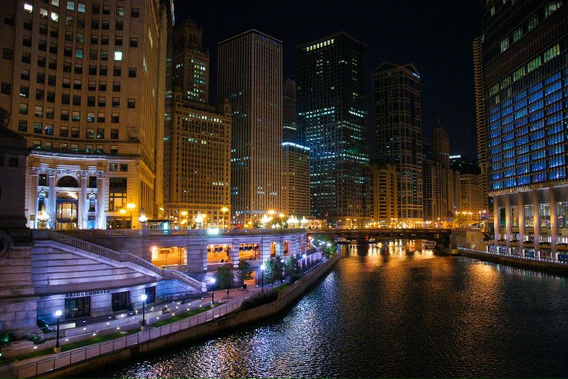 Игорь Свенцицкий фотография #15