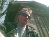 Іван Федчишин фотография #3 (источник - https://vk.com/id98940141)